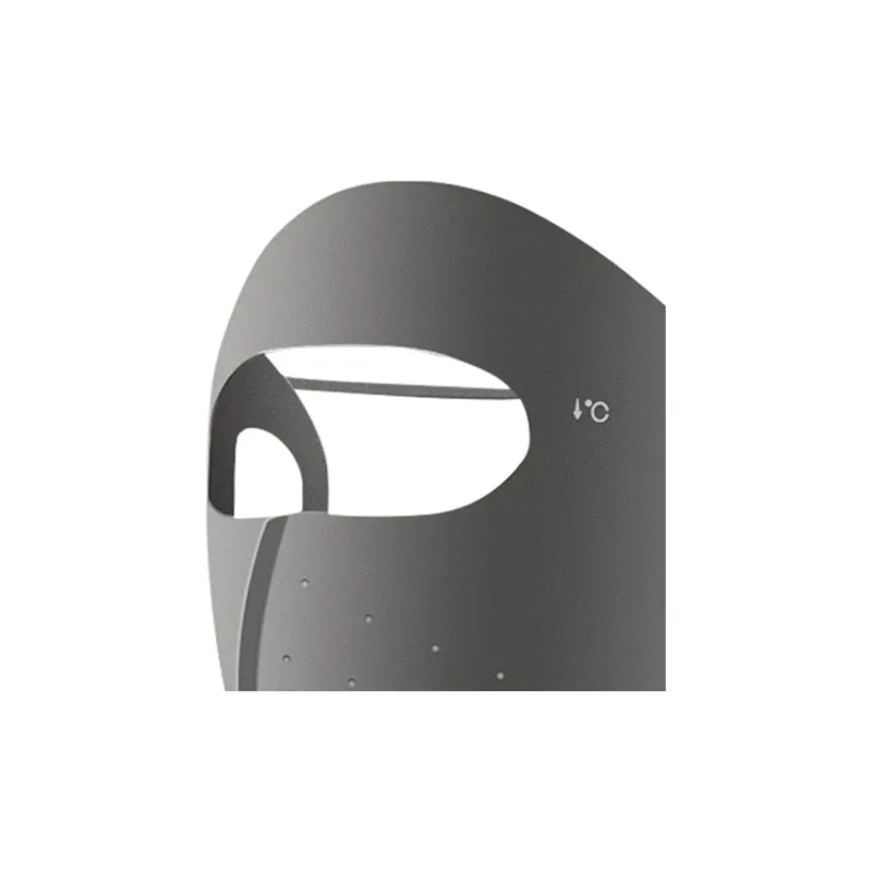 ANWUYU 3D Stereoscopic Sun Protection Masks Women's-14