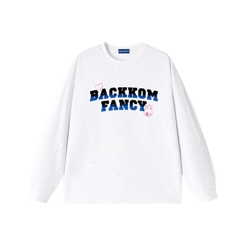 David Bakken x DAOMEIXIONG T Shirt Unisex-7
