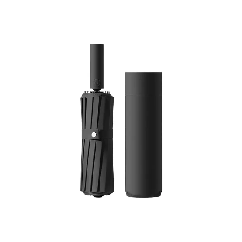 Yalu Umbrellas-4