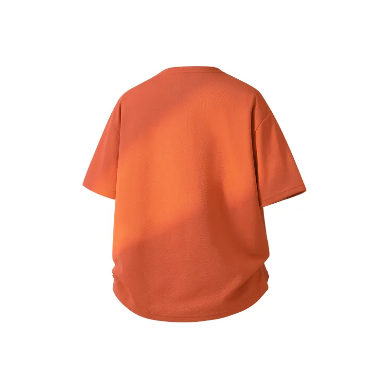 SESAME STREET T Shirts Unisex-7