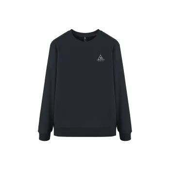 CAMEL Urban Function Series Sweatshirt Unisex