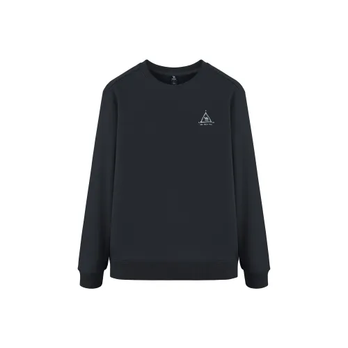 CAMEL Urban Function Series Sweatshirt Unisex