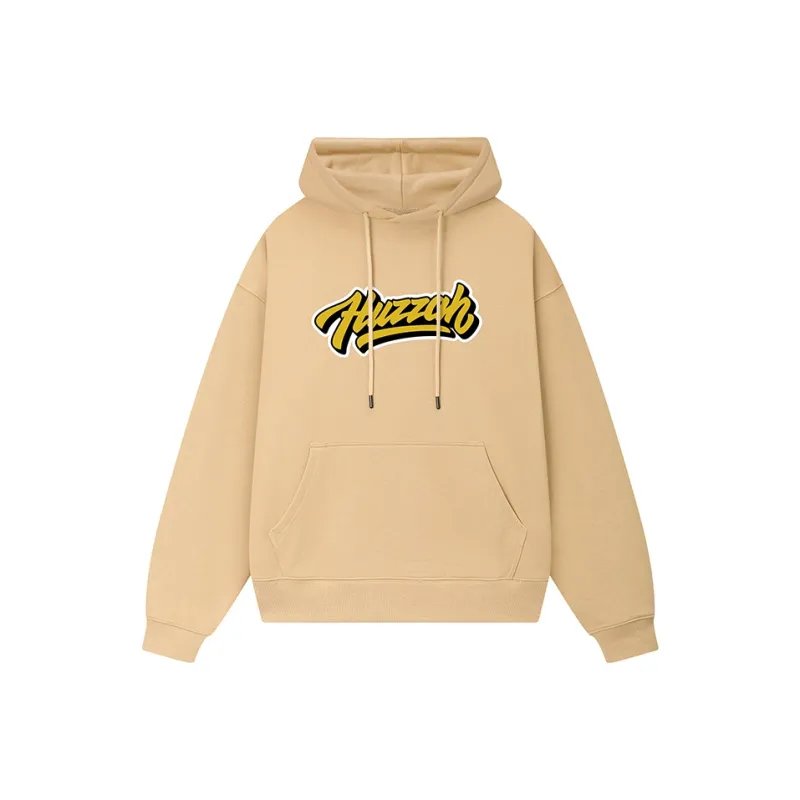 Hazzuah Sweatshirts Unisex-6