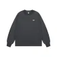 Iron Gray