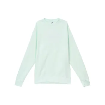 Nike Sweatshirts Men Emerald