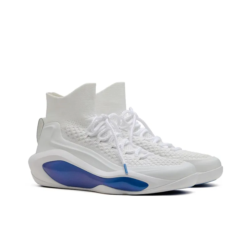 Eqlz 247 Jlew White Blue-1