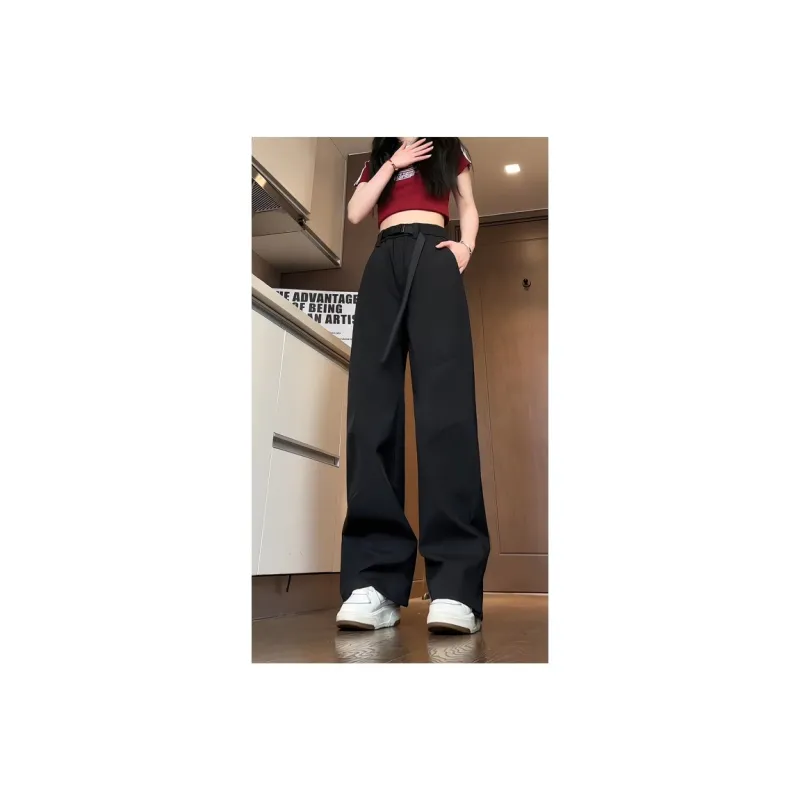 OKPI Casual Pants Unisex-8