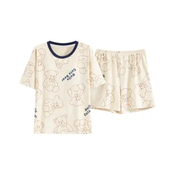 Caramella Women's Pajama Sets
