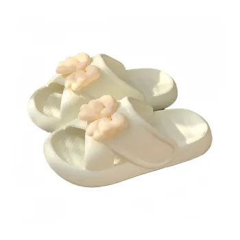 Yunpo Slippers / Home Slippers