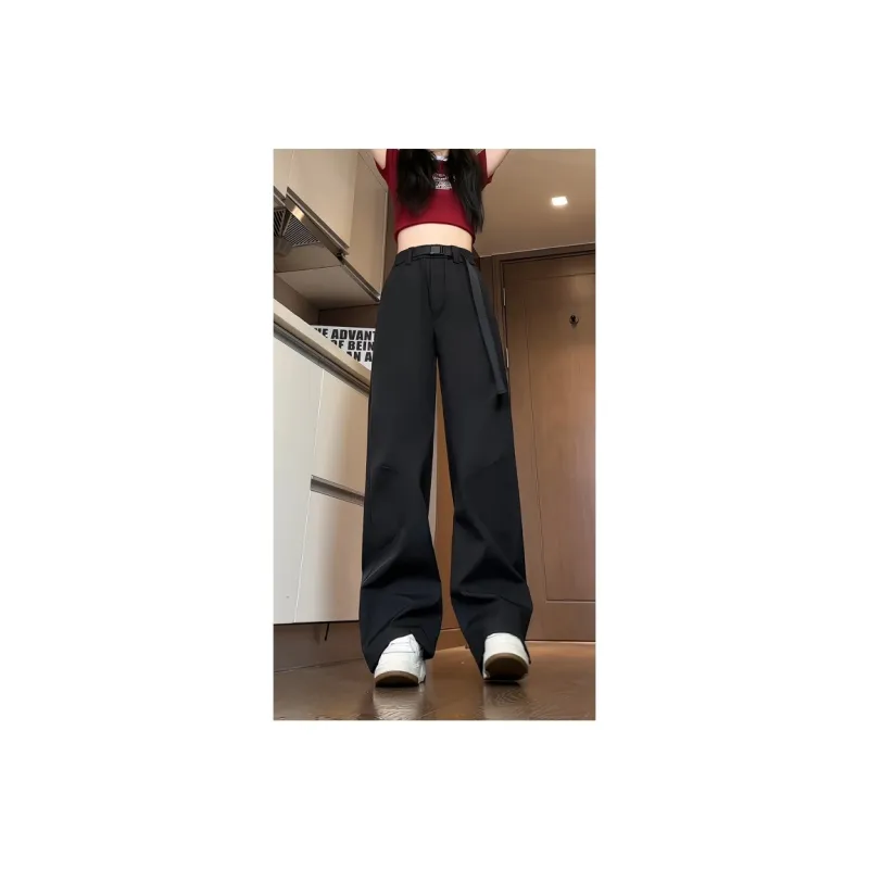 OKPI Casual Pants Unisex-7
