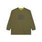 Mustard Green