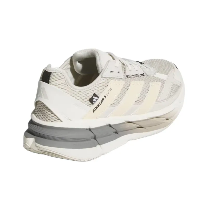 Adidas Adistar 3 Warm Vanilla Women's-3