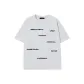 White Gray