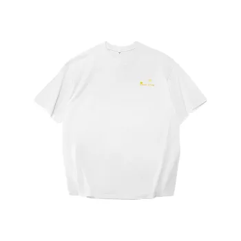 LARA STAR T Shirts Unisex