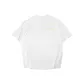 Sunward Growth White