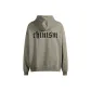 Washed Gray