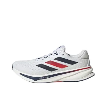 Supernova Rise Adidas 2 'USA'