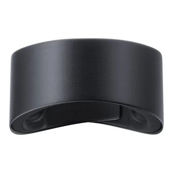 MONQIQI Eye Masks
