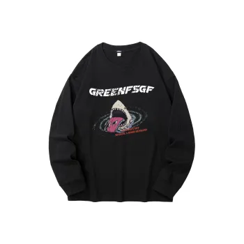GF T-Shirts Unisex