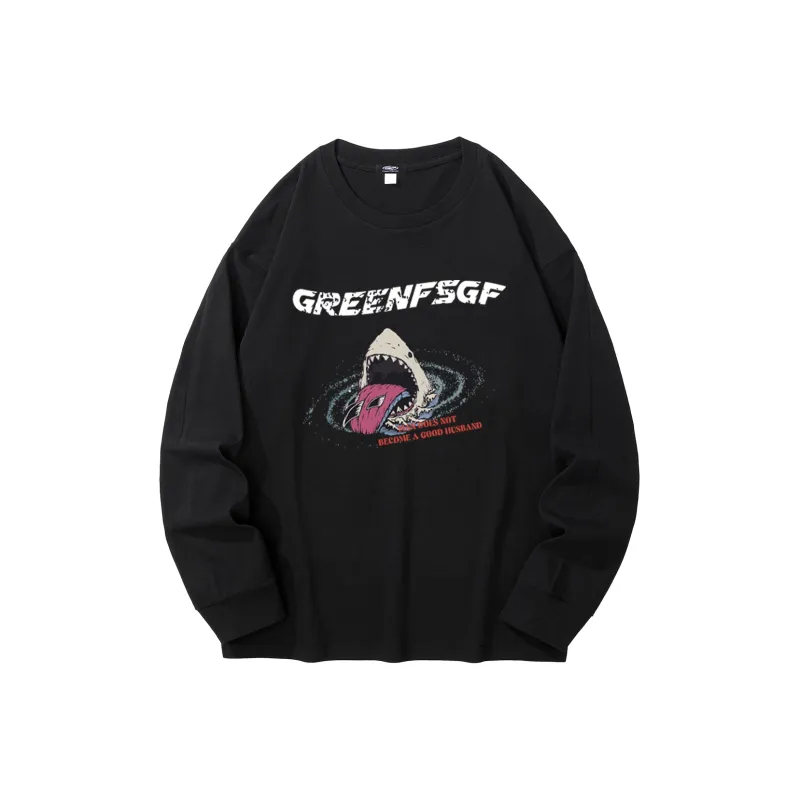 GF T Shirts Unisex-0