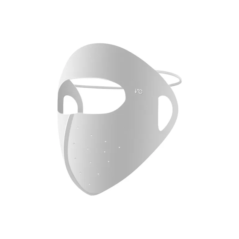 ANWUYU 3D Stereoscopic Sun Protection Masks Women's-6