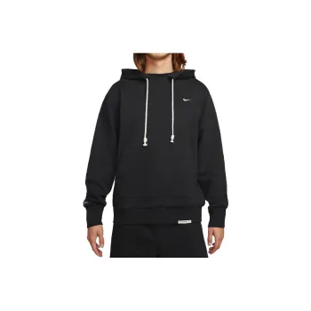 Nike Sweatshirts Unisex Black
