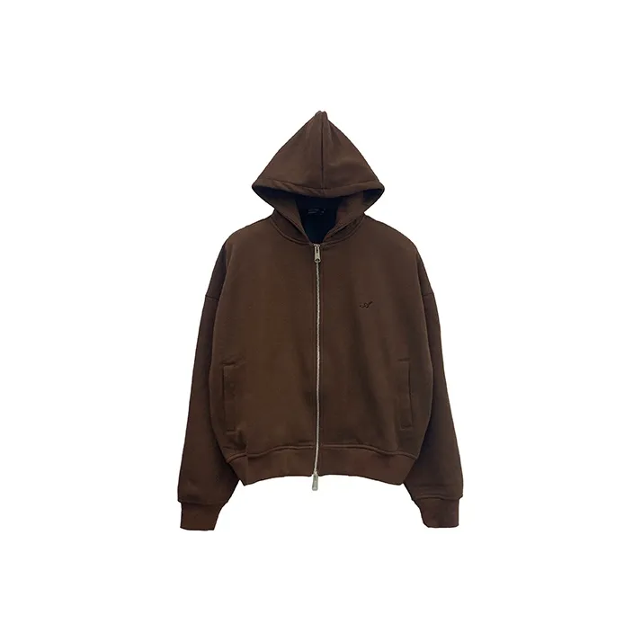 ROARINGWILD ARCH Sweatshirt Unisex-4
