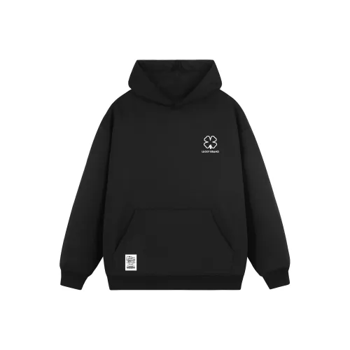 LUCKY BRAND Sweatshirts Unisex