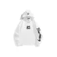 Polar White