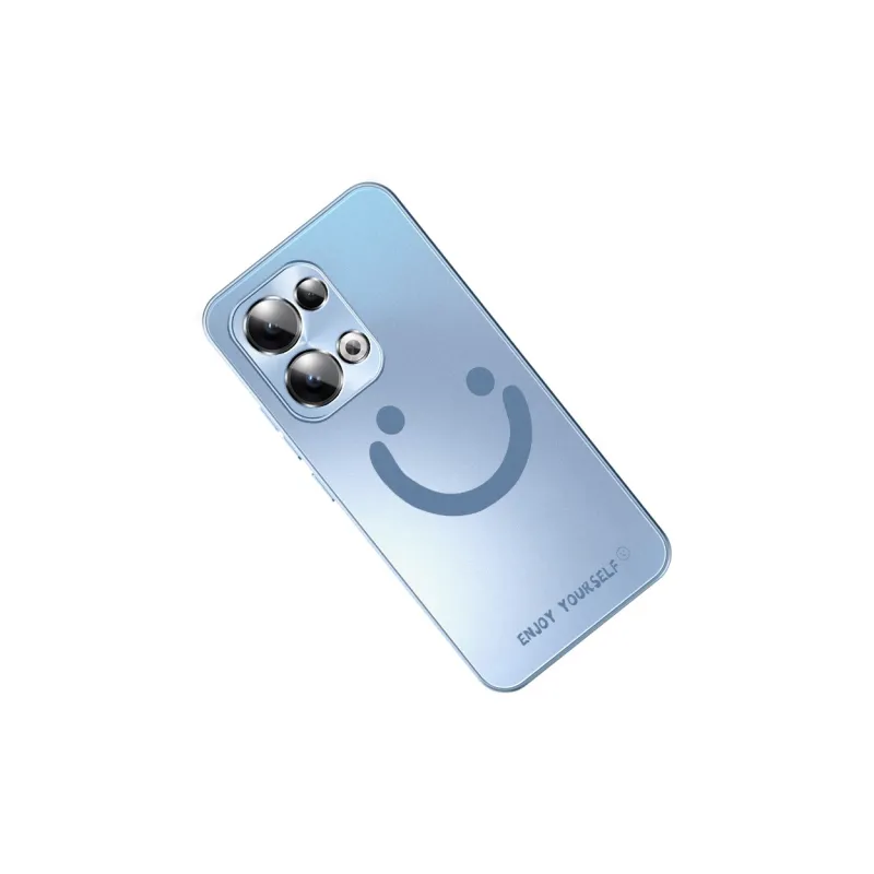 CHUNFAN Phone Cases-16
