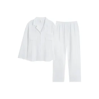 Casenland Women's Pajama Sets