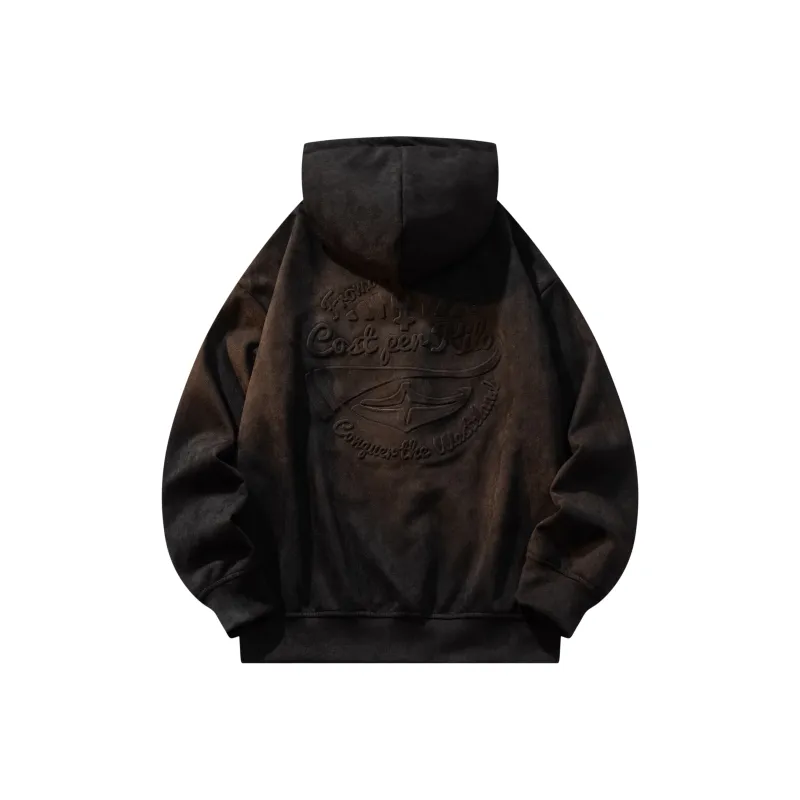 KW x Cost Per Kilo Sweatshirt Unisex-0