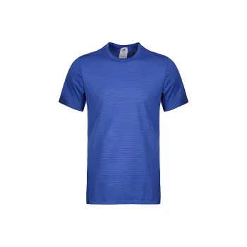 Adidas SN 37C TEE M T Shirt Men's Blue