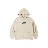 Beige Qi