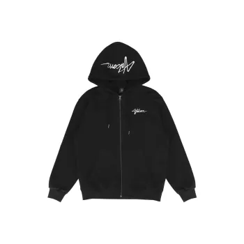 VOLCOM Sweatshirts Unisex