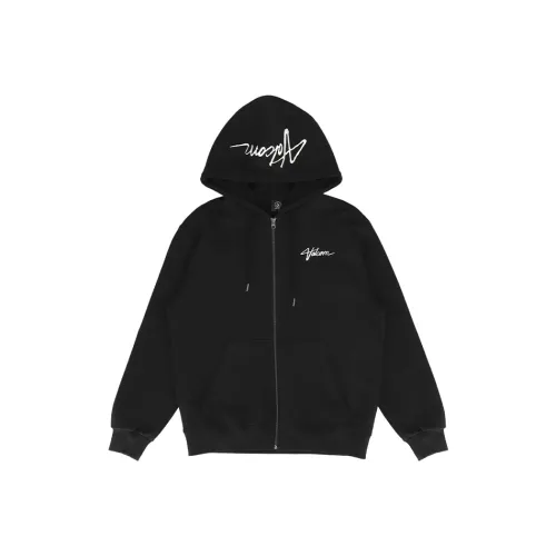 Wooyoungmi Down Jackets