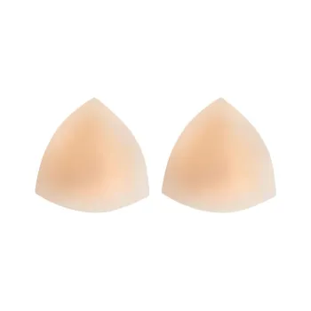 VNA Breast Patches Women's Skin