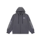 Dark Gray