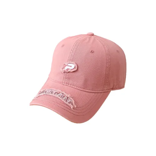 FrogPrince Cotton Baseball Caps Unisex