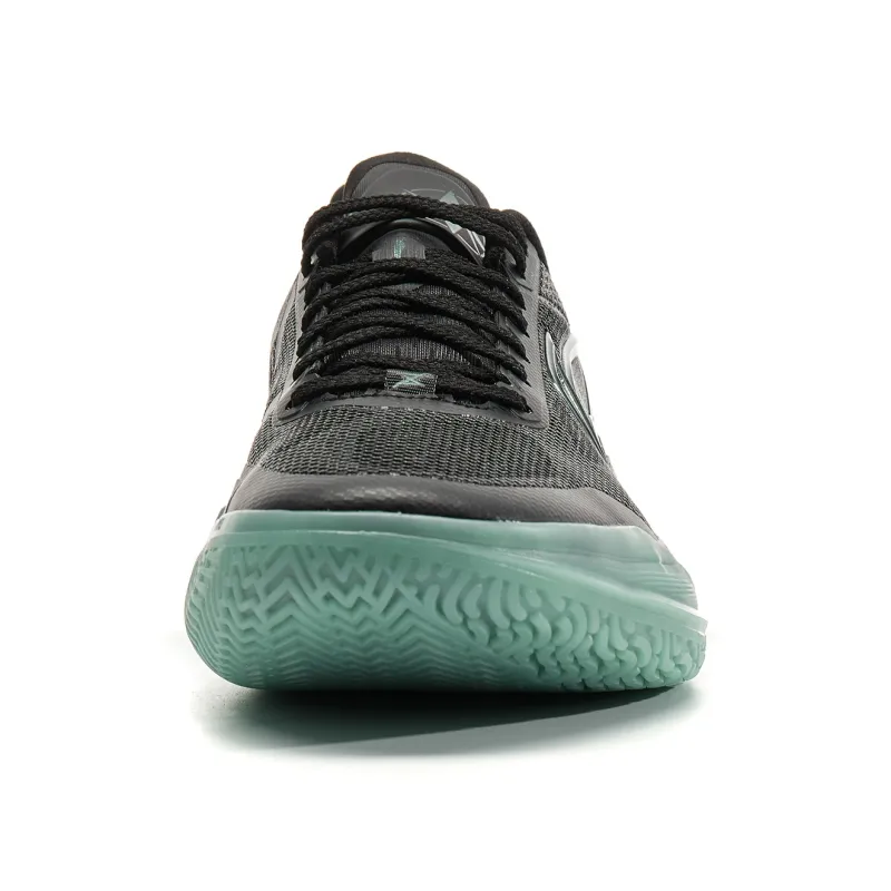 LINING Blade 5 V2 Basketball Shoes Men Low Top To Be Determined-4