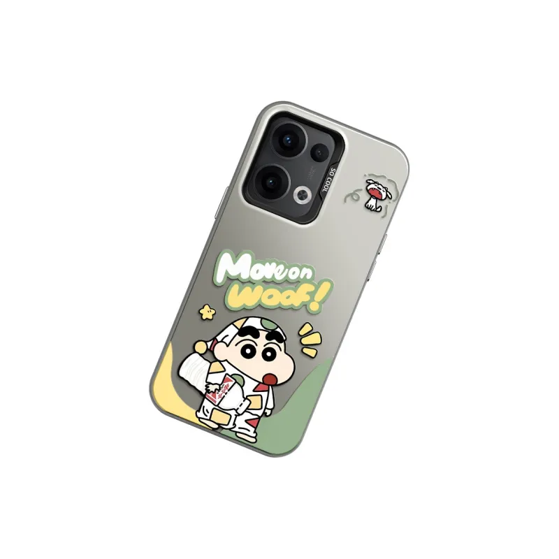 MANQIN Phone Cases-6