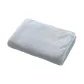 Seaweed Velvet Collection-Forget-Me-Not[Bath Towels]