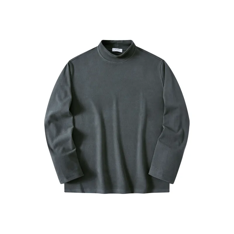 A.B.X Sweatshirts Men-28