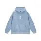 Haze Blue