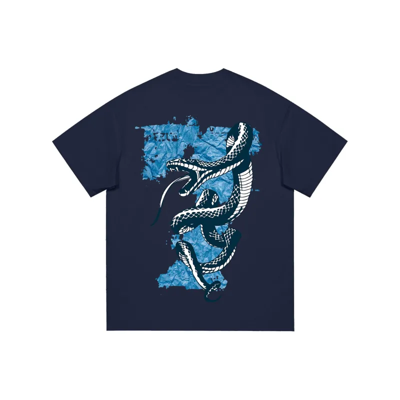 SUNSETMONENT T Shirts Unisex-4