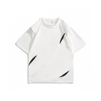 Extreme turbo T Shirts Unisex