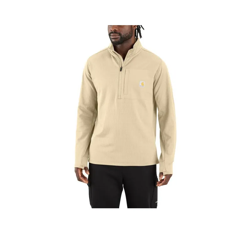 Carhartt T Shirts Men-3