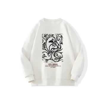 OCTO GAMBOL Sweatshirts Unisex