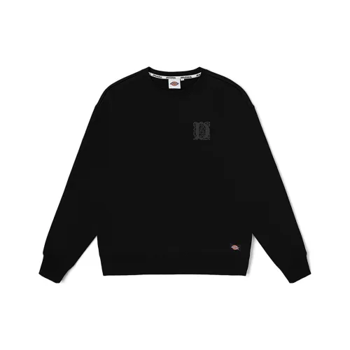 Dickies Sweatshirts Unisex