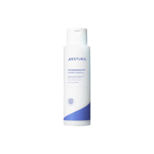 AESTURA 리퀴드 에센스 남녀공용